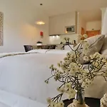 Sun&lounge Апартаменты Эрисейра