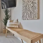 Апартаменты Sun&lounge