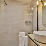 Sun&lounge Апартаменты