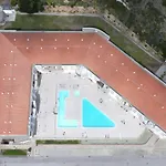 Sun&lounge Апартаменты Эрисейра