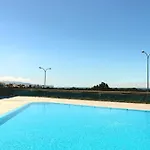Sun&lounge *