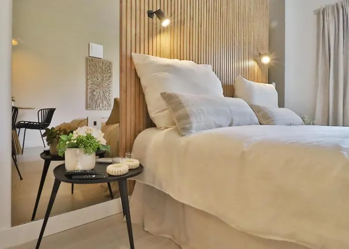 Sun&lounge Appartamento *